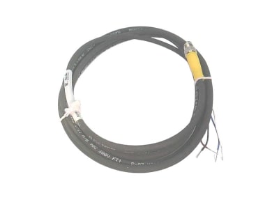 TURCK PSG 4M-2/S90