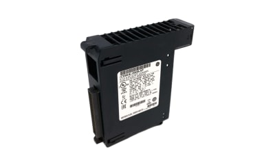 FANUC IC695ALG608