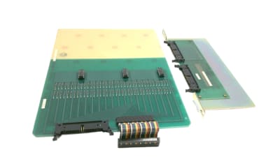 YASKAWA ELECTRIC 87820-03211