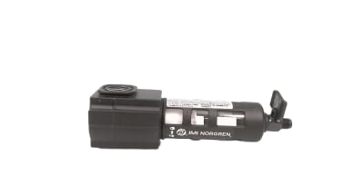 NORGREN F72G-3AN-QW3