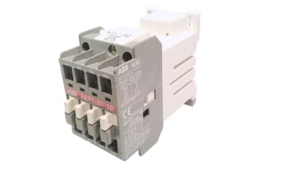 ASEA BROWN BOVERI 1SBL144001R1510