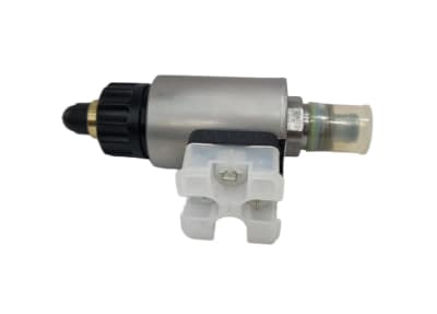 BOSCH R901002319