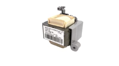 EAGLERISE EI0060-02F