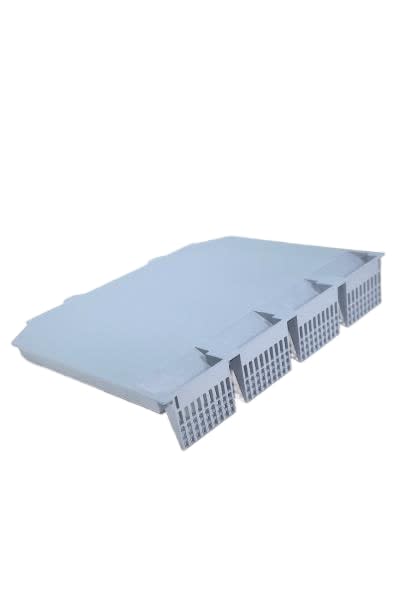 SIEMENS 3VA9211-0WK40