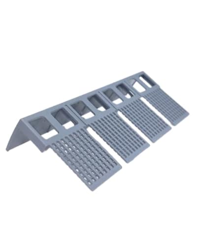 SIEMENS 3VA9354-0KB03