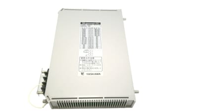 YASKAWA ELECTRIC JAMSC-B1071