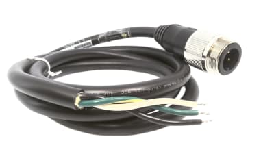 TURCK GSDM 34-2M