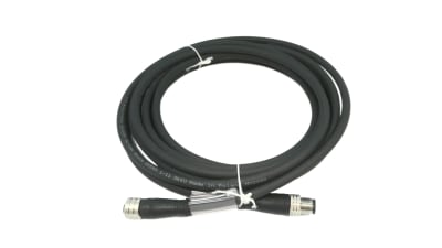 EFECTOR VDOGH080MSS0005H08STGH080MSS-E11230