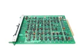 YASKAWA ELECTRIC 87820-03200