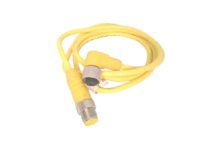 BELDEN RST 4-RKWT 4-633/1M