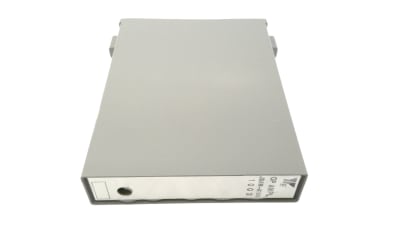 YASKAWA ELECTRIC JBAM-A106-1002