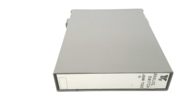 YASKAWA ELECTRIC JBAM-T002DN