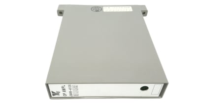 YASKAWA ELECTRIC JBAM-A106-1052