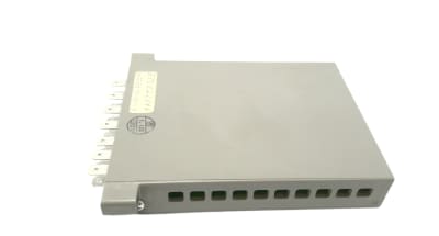 YASKAWA ELECTRIC JBAM-C0111
