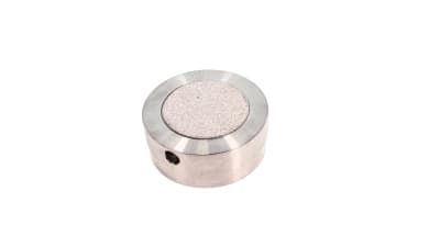 EMERSON 4843B37G01