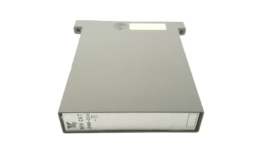 YASKAWA ELECTRIC JBAMC0101