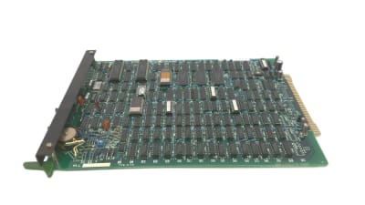 YASKAWA ELECTRIC 87350-27001-S011