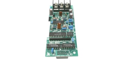 YASKAWA ELECTRIC JOGB-CO-2