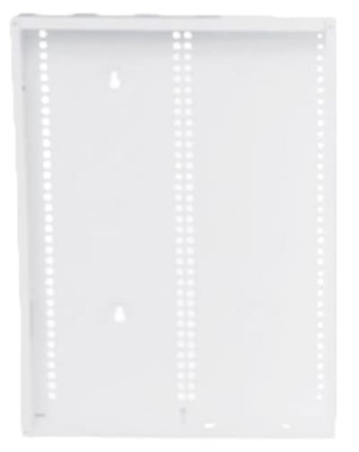 CHANNEL VISION TECHNOLOGY C-0119E