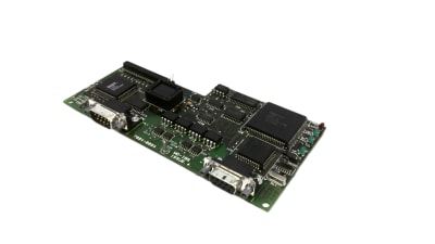 EMERSON 7004-0094