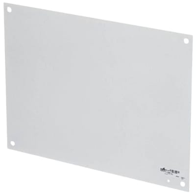 EATON CORPORATION 1612P