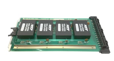 YASKAWA ELECTRIC 87820-40200