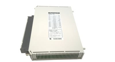YASKAWA ELECTRIC JAMSC-B1063