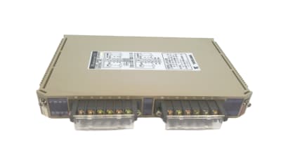 YASKAWA ELECTRIC JAMSC-B1094