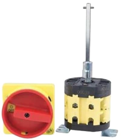 GIOVENZANA A-102042G