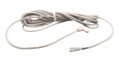 SMC D-M9PWV