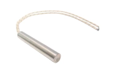 NORDSON 1054673