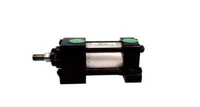 ASCO S2AK-01A1D-AAA0