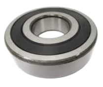 NTN BEARING 6306LLUA1C3