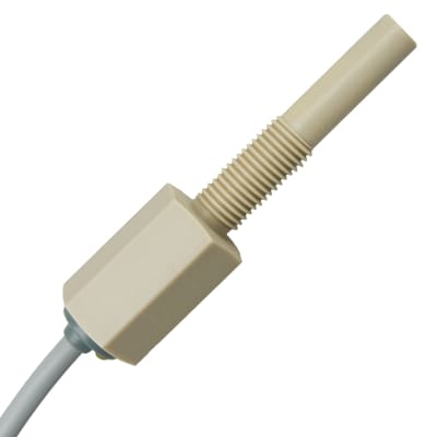 RECHNER KA1420