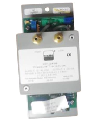 INVENSYS PP-2406