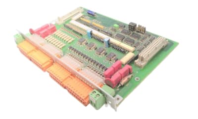 HOMATIC 2-083-01-5423
