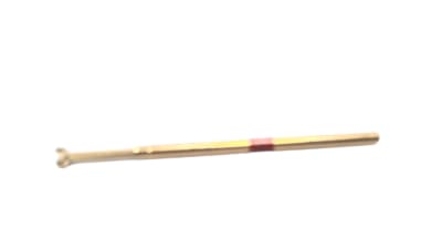 QA TECHNOLOGY 100-PRG2556S