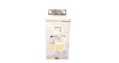 MAGNETEK 211-0001-000
