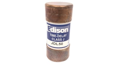 EATON CORPORATION JDL50-EACH
