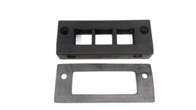 ICOTEK 42258