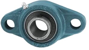 RBI BEARING UCFL205-16