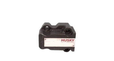 HUSKY DBEP04A2007FB