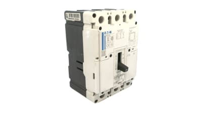 EATON CORPORATION PDG23M0025TFFL