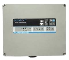 MASTERFLEX 759290