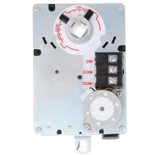 HONEYWELL ML6161B2073