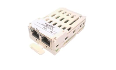 SCHNEIDER ELECTRIC VW3A3608
