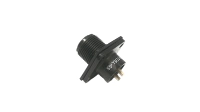 HARWIN C90-3102R10SL-4S