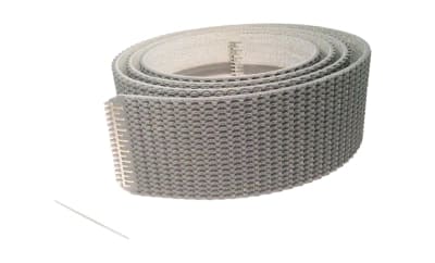 3M 78-8137-6303-0