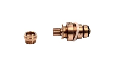 DANCO CORP 1C-6C