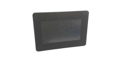 UNITRONICS US7-B10-RA28-N